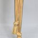 Pair of  Lucien Gau wall lamps
