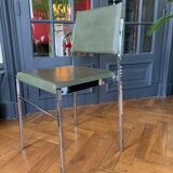 Chair 70