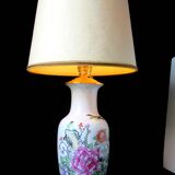 Lampe de salon