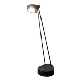 Vintage desk lamp – Design by Stefano Cevoli (Italy)