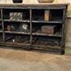 Workshop furniture