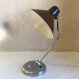 Office lamp, Italy 50s