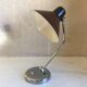 Office lamp, Italy 50s