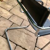 B34 Armchair Marcel Breuer