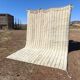 Tapis artisanal 200cmx300cm