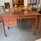 Bureau Nielsen Tibergaard