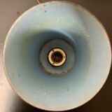 Lampe de table Spoutnik 1960