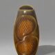 Ditmar Urbach ceramic set, Vintage Czechoslovakia 1960s