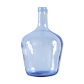 Dame-Jeanne bleue 2L