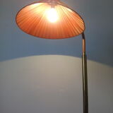 Vintage floor lamp 50s/60s