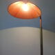 Vintage floor lamp 50s/60s
