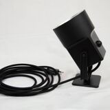 The iconic spotlight by Danish designer Louis Poulsen - 1970s