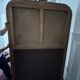 Large antique trumeau – Still life attributable to the school of Meiffren Comte