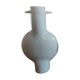 Vase Tetouan en terre cuite