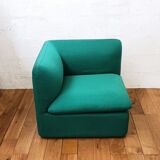 Pair of vintage Strafor drivers