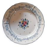 Tablemates Homestead Collection Serving Platters & Salad Bowls