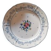 Tablemates Homestead Collection Serving Platters & Salad Bowls