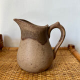 Milk jug