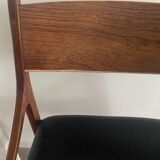 Stromborg Denmark chairs