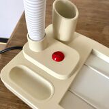 Vintage desk lamp memolux 80s
