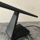 Lampe articulée italienne Progetti par G.Tonetti