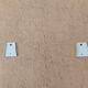 Pair of design wall lights Targetti Sankey – Made in Italy