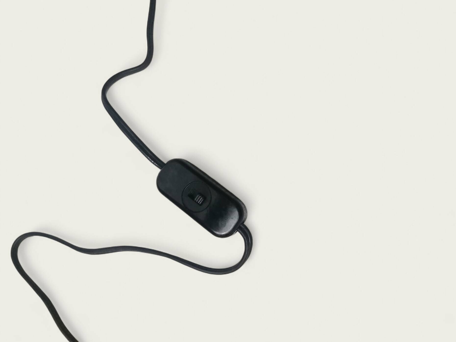 1970 designer lamp in chrome Franco Albini