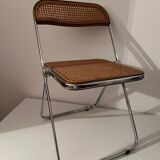 Chaise pliable Giancarlo Piretti