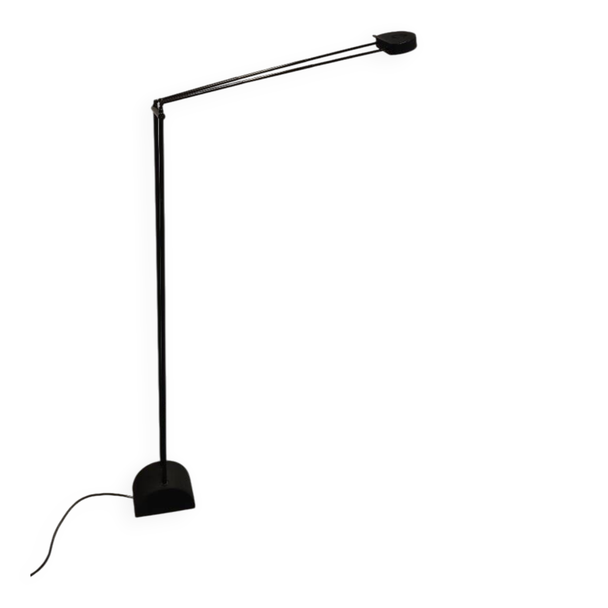 Stefano Cevoli floor lamp
