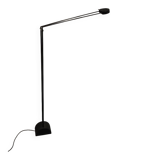 Stefano Cevoli floor lamp