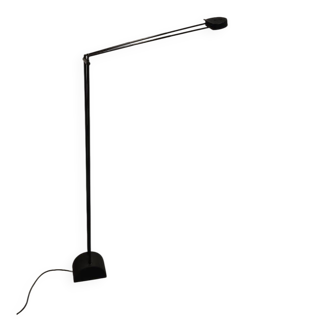 Stefano Cevoli floor lamp