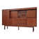 Tableau central du milieu du siècle