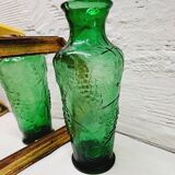 Empoli Italy vase