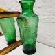 Empoli Italy vase