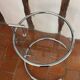 Eileen Gray Adjustable Table