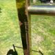Coat rack