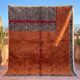 Moroccan Berber rug 200/300cm