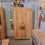 Armoire ancienne