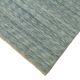Turkish Handcrafted Loom Oushak Rug 193 cm x 297 cm