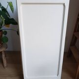 Meuble Mado 1 porte