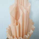 Georgia Jacob Corolla Lamp 1970