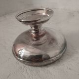 Silver cup