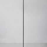 Lampe Dhiedron de Giovanni Grignani par Lamperti