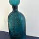 Carafe en verre