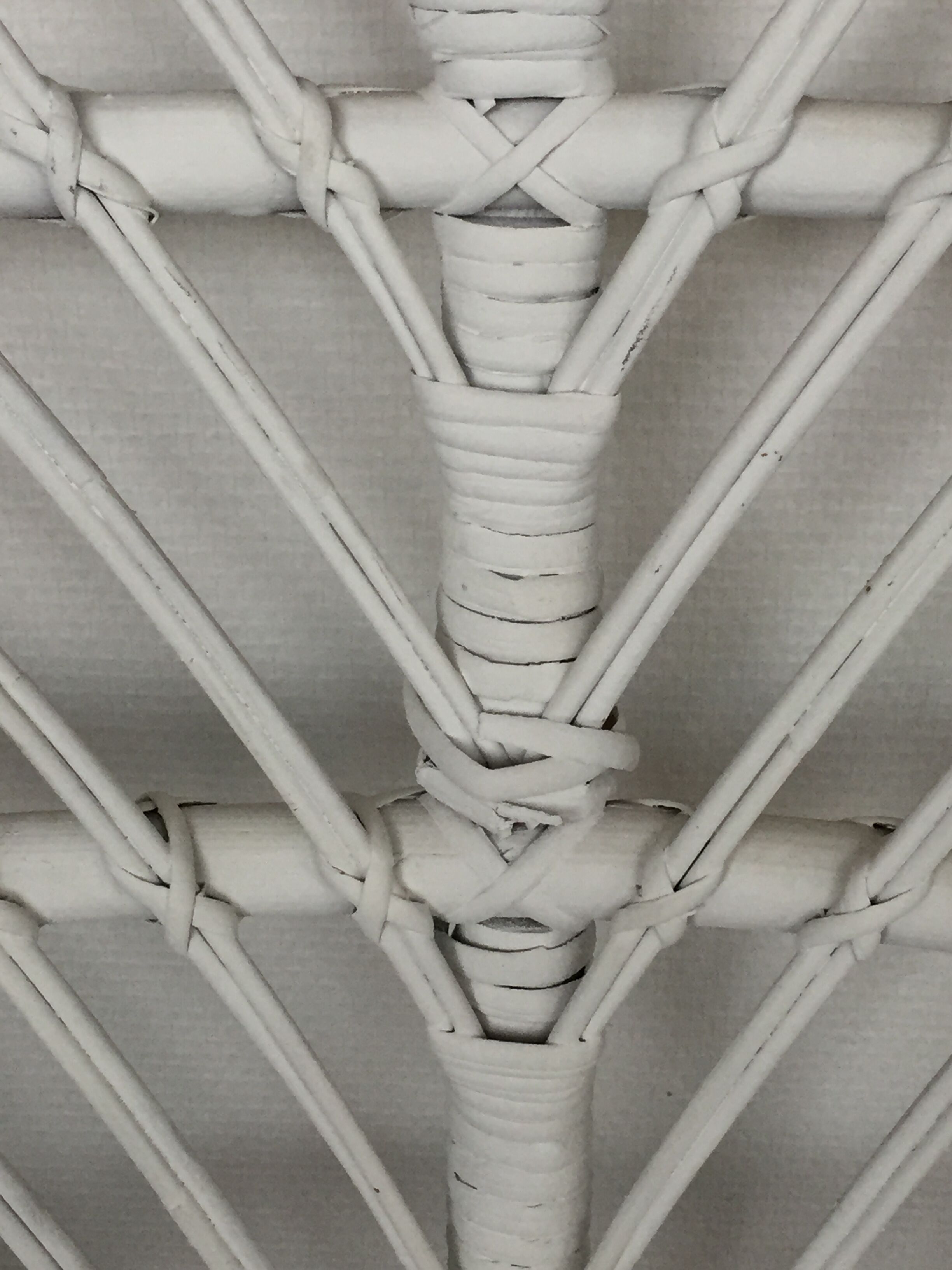 Armchair design Gio Ponti and Lio Carminati, Bonacina edition