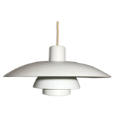 Suspension PH4 par Poul Henningsen pour Louis Poulsen