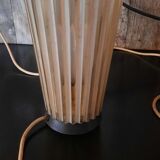 Table lamp year 40
