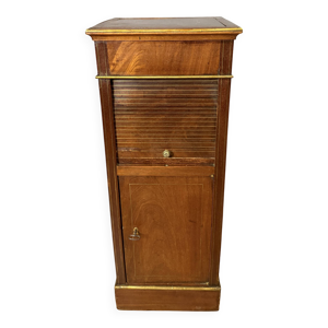 chevet Directoire en - laiton