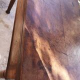 Old system games table