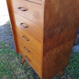 Vintage dresser 50s/60s